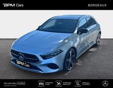 Mercedes Classe A Mérignac