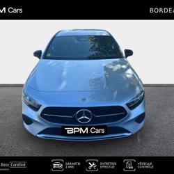 Mercedes Classe A 180 d 116ch Progressive Line 8G-DCT M&eacute;rignac