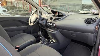 Renault Twingo  - Authentique - photo 4