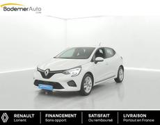 Renault Clio 5 Caudan