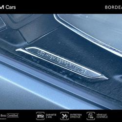 Mercedes CLA 200 163ch AMG Line 7G-DCT 9cv B&egrave;gles