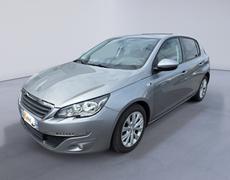 Peugeot 308 II Phase 1 Couëron