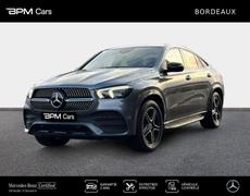 Mercedes GLE Mérignac