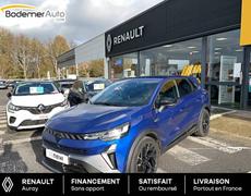 Renault Symbioz Auray