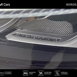 Mercedes Classe A 200 d 150ch AMG Line 8G-DCT M&eacute;rignac