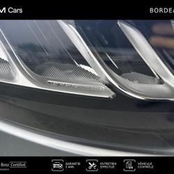 Mercedes Classe A 200 163ch AMG Line 7G-DCT B&egrave;gles