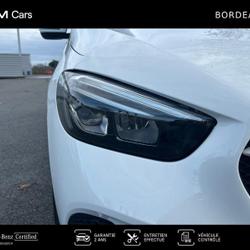 Mercedes Classe B 200d 150ch Progressive Line Edition 8G-DCT 7cv B&egrave;gles