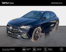 Mercedes GLA Mérignac
