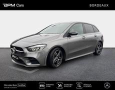 Mercedes Classe B Bègles