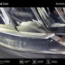 Mercedes Classe B 200d 150ch AMG Line 8G-DCT B&egrave;gles