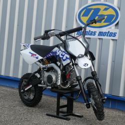 YCF LITE F 88 S occasion - Annonay - photo 2/3
