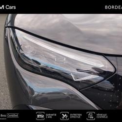 Mercedes EQE 350 292ch AMG Line M&eacute;rignac