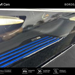 Mercedes CLE 200 204ch AMG Line 9G Tronic B&egrave;gles