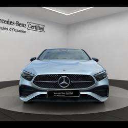 Mercedes Classe A 250 e Hybrid EQ 163+109ch AMG Line 8G-DCT B&egrave;gles