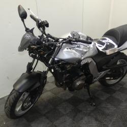 Kawasaki Z750 occasion - Pressigny-les-Pins - photo 2/5
