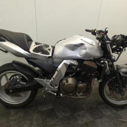 Kawasaki Z750 occasion - Pressigny-les-Pins - photo 3/5
