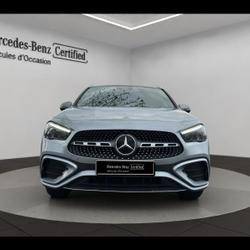 Mercedes GLA 250 e Hybrid EQ 218ch AMG Line 8G-DCT B&egrave;gles