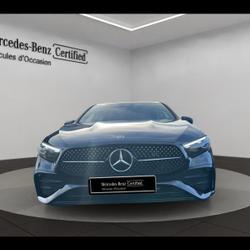 Mercedes Classe A 250 e Hybrid EQ 163+109ch AMG Line 8G-DCT M&eacute;rignac