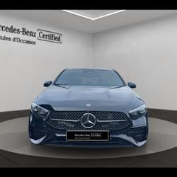 Mercedes Classe A 250 e Hybrid EQ 163+109ch AMG Line 8G-DCT M&eacute;rignac