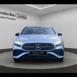 Mercedes Classe A 250 e Hybrid EQ 163+109ch AMG Line 8G-DCT M&eacute;rignac