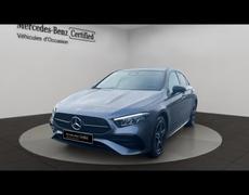 Mercedes Classe A Mérignac