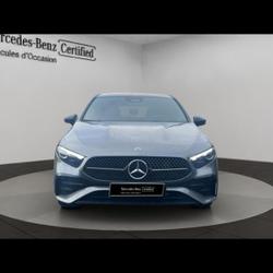 Mercedes Classe A 250 e Hybrid EQ 163+109ch AMG Line 8G-DCT M&eacute;rignac