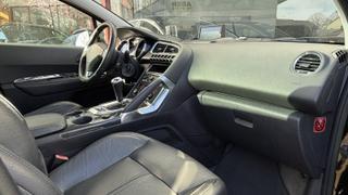 Peugeot 3008  - Feline - photo 4