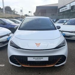 Cupra Born 230 CH - BATTERIE XL V Saint-Maurice-l'Exil