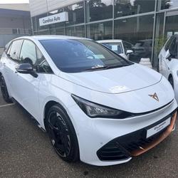Cupra Born 230 CH - BATTERIE XL V Saint-Maurice-l'Exil