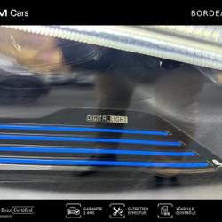 Mercedes CLE 220 d 197ch AMG Line 9G-Tronic B&egrave;gles