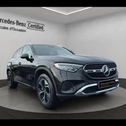 Mercedes GLC 300 e Hybrid 313ch Business Line 4Matic 9G-Tronic M&eacute;rignac