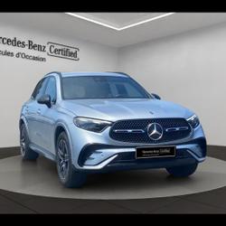 Mercedes GLC 300 e Hybrid 313ch AMG Line 4Matic 9G-Tronic B&egrave;gles