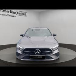 Mercedes Classe A 180 136ch Progressive Line 7G-DCT M&eacute;rignac