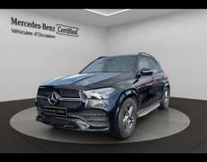 Mercedes GLE Mérignac