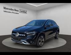 Mercedes GLA Mérignac