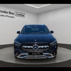 Mercedes GLA 200 d 150ch Progressive Line 8G-DCT M&eacute;rignac