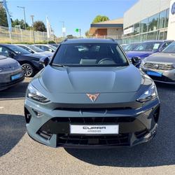 Cupra Formentor 1.5 ETSI HYBRID 150 CH DSG7 V Saint-Maurice-l'Exil