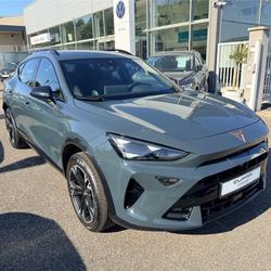 Cupra Formentor 1.5 ETSI HYBRID 150 CH DSG7 V Saint-Maurice-l'Exil