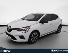 Renault Clio 5 Feignies