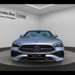 Mercedes CLE 200 204ch AMG Line 9G Tronic B&egrave;gles