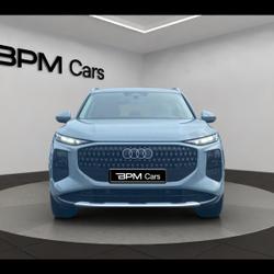 Audi Q3 2.0 TDI 150ch Design S tronic 7 M&eacute;rignac