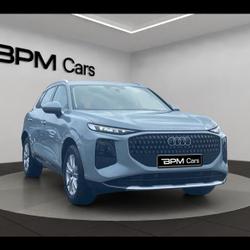 Audi Q3 2.0 TDI 150ch Design S tronic 7 M&eacute;rignac