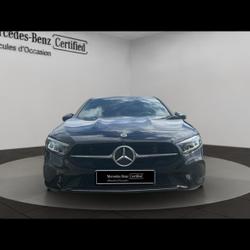 Mercedes Classe A 180 136ch Business Line 7G-DCT M&eacute;rignac
