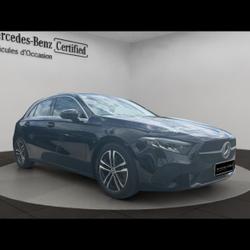 Mercedes Classe A 180 136ch Business Line 7G-DCT M&eacute;rignac