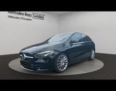 Mercedes Classe B Mérignac