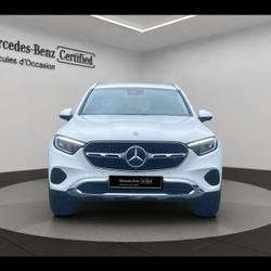 Mercedes GLC 300 de Hybrid 333ch Business Line 4Matic 9G-Tronic B&egrave;gles