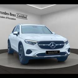 Mercedes GLC 300 de Hybrid 333ch Business Line 4Matic 9G-Tronic B&egrave;gles