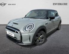 Mini Mini Beaucouzé