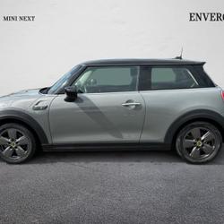 Mini Mini Cooper SE 184ch Essential BVA 5CV Beaucouz&eacute;