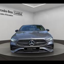 Mercedes Classe A 250 e Hybrid EQ 163+109ch AMG Line 8G-DCT B&egrave;gles